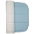 Lettia CoolMax No Bow Wraps - Pair